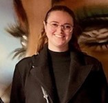 dieteticienne@2x dieteticienne@2x