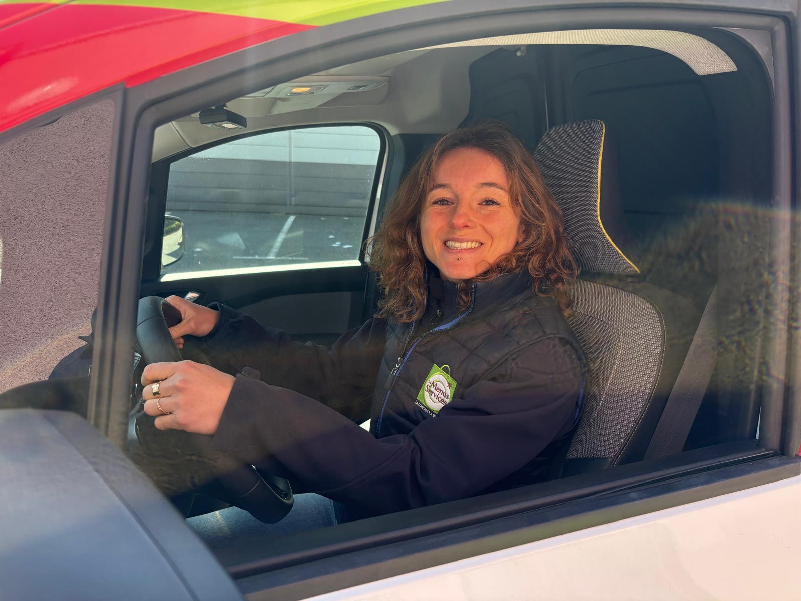 dieteticienne@2x dieteticienne@2x