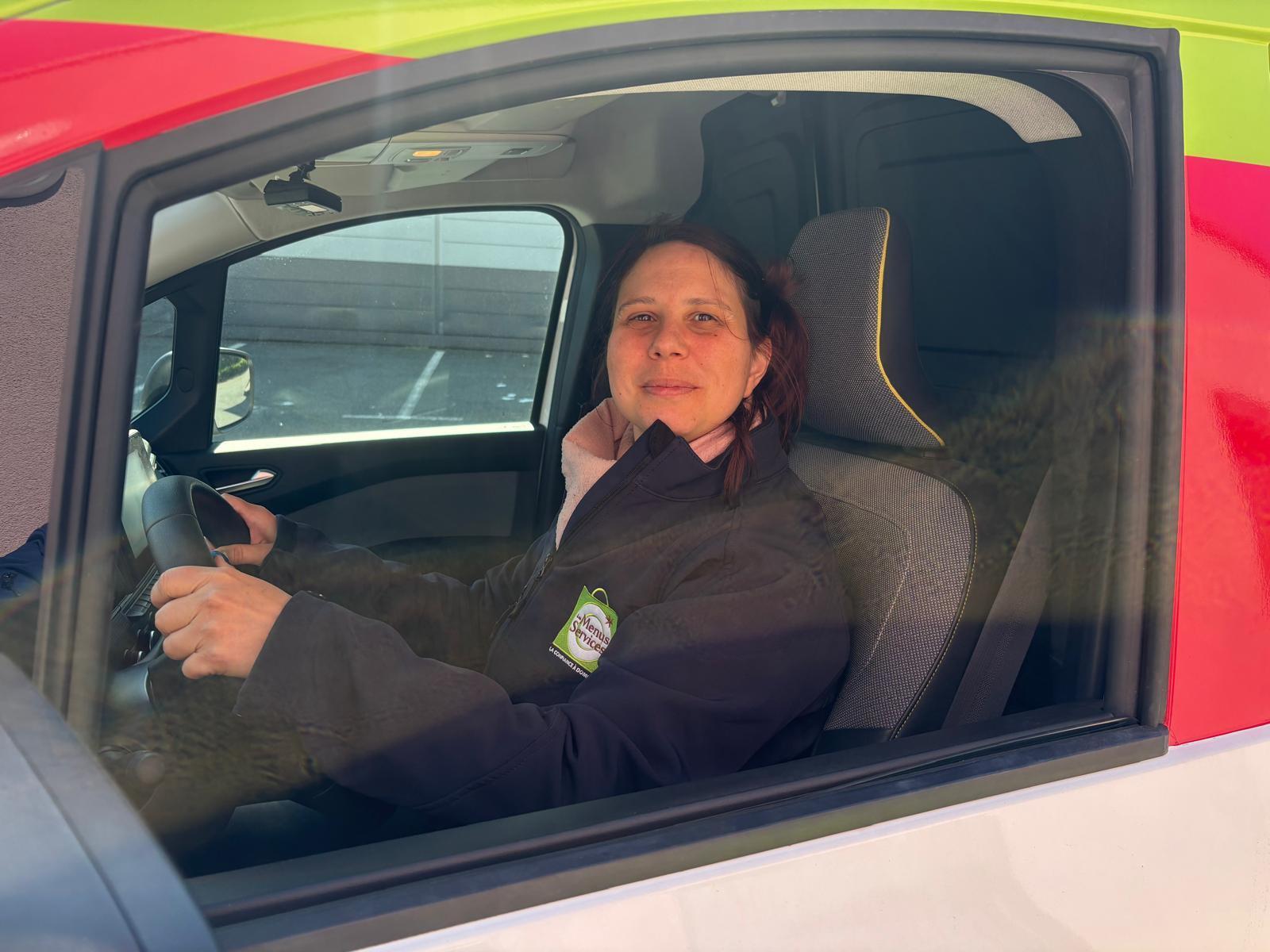 delivery@2x delivery@2x