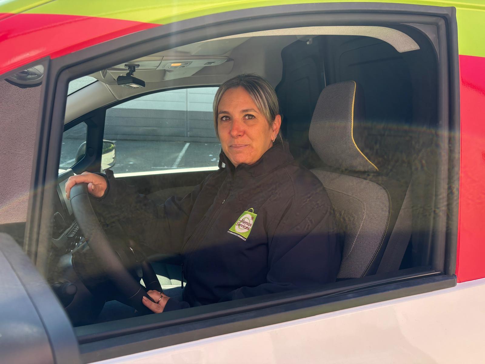 delivery@2x delivery@2x