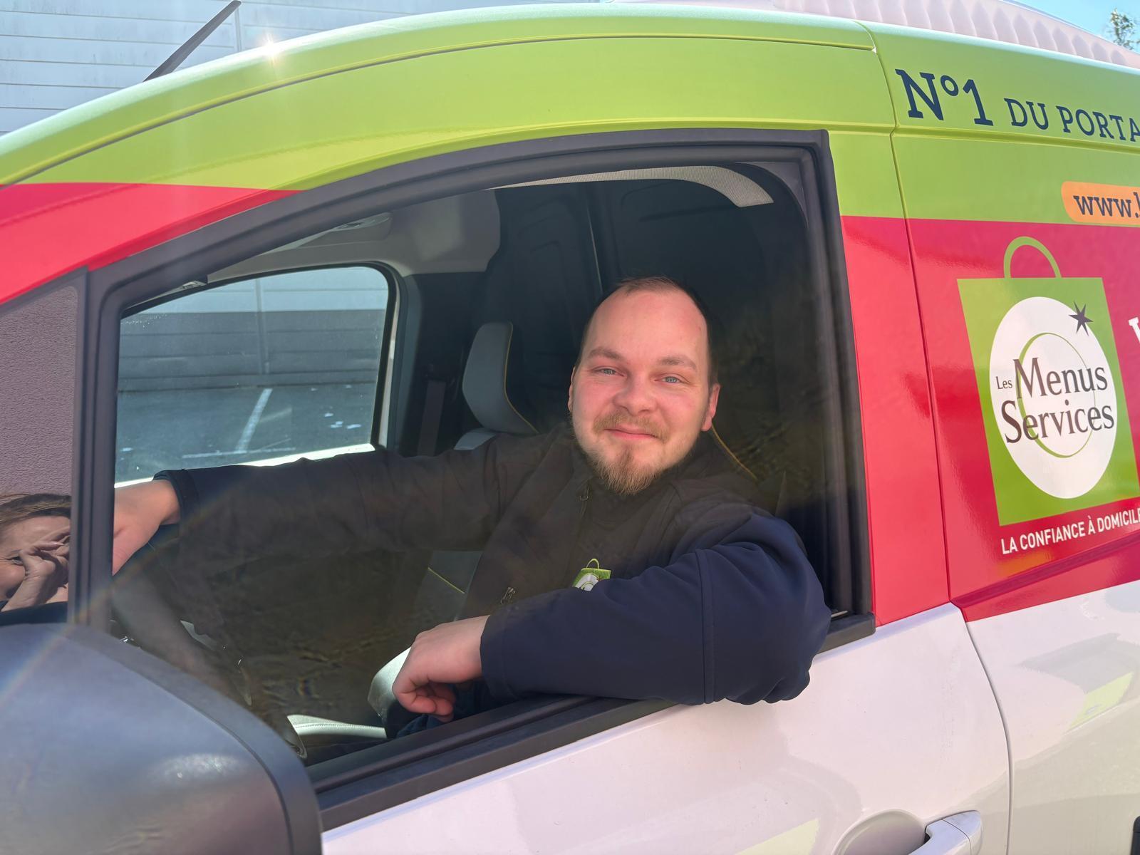 delivery@2x delivery@2x