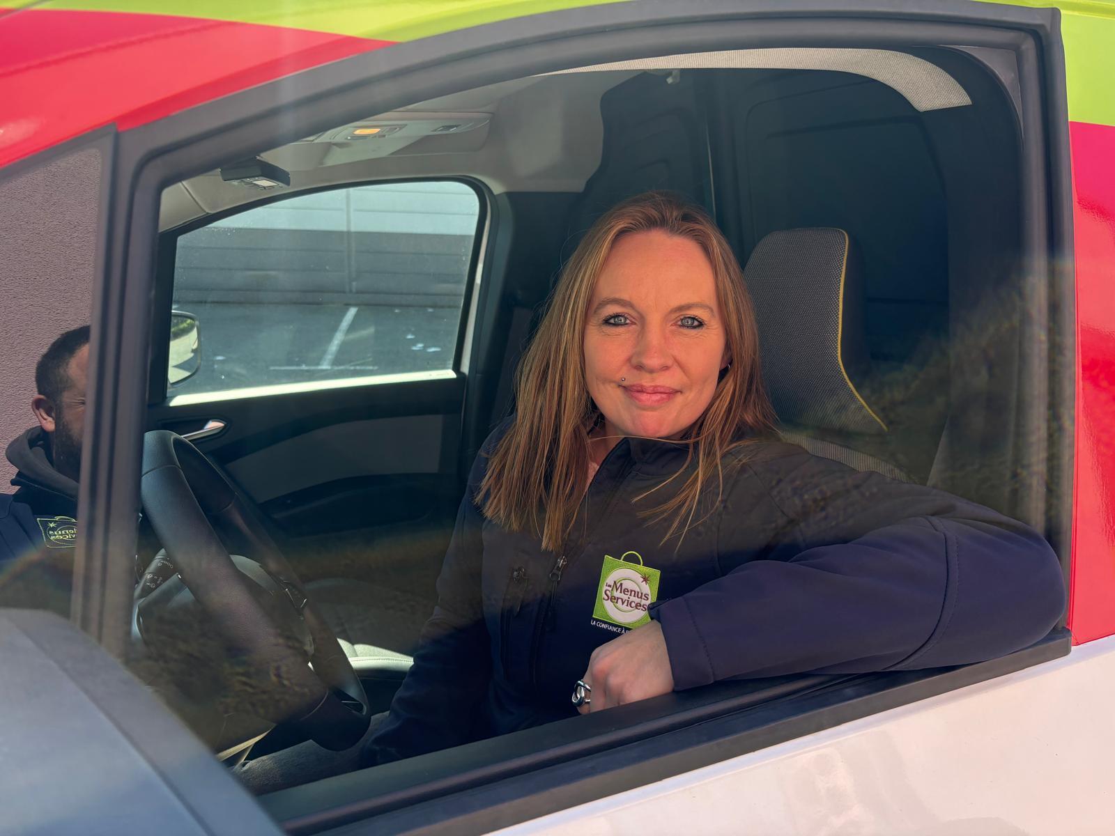 delivery@2x delivery@2x